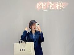 -石家庄万象城