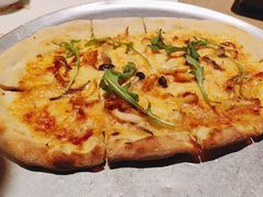 -波特曼西餐厅(中央大街店)