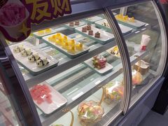 -海底捞火锅(高科广场店)