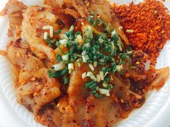 -鸿通城购物中心