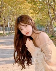 -FAJEE HAIR发界烫染接发