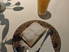 -德南面包房(尚都店)