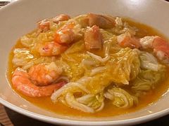 -KŌNG胶东小馆(华熙店)