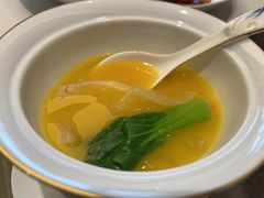 -鲁班张葱烧海参(马庄街店)
