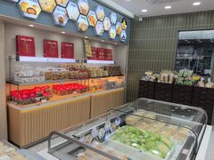 -闻酥园(大慈寺店)