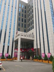 -南宁华美医疗美容医院