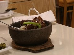 -南八仙·老上海味道(南京东路店)