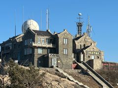 -泰山风景名胜区