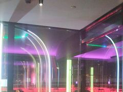 -外滩8号 whisky bar(金延大厦店)