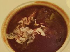 -成桂西餐厅·42年的味道(五大道疙瘩楼店)