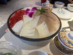 -大龙燚火锅(天安云谷店)