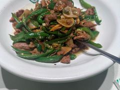 -绿草地·湘菜(7mall店)