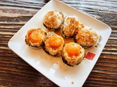 -春水堂人文茶馆(松烟文创店)