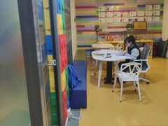 -童程童美信奥赛科技特长·乐高编程科创机器人(富兴校区)