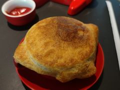 -必胜客(八一店)