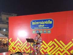 -唐人街(耀华力路)