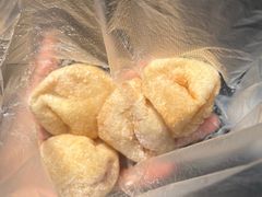 -老南昌白糖糕(大士院店)