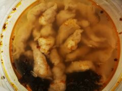 -鼓楼夜市