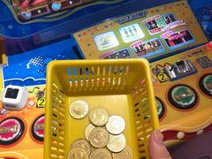 -星际传奇(壹方城购物中心店)
