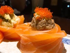 -熊藏居酒屋(kkone店)