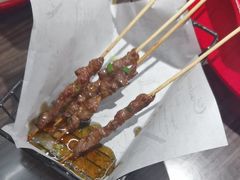 -胖哥俩肉蟹煲(湖滨银泰in77店)
