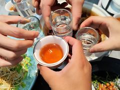 -金山记靓鸡专门店·中山菜