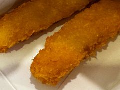 -汉堡王(下沙银泰店)