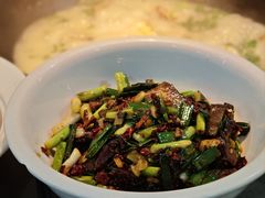 -贺庄·活鱼馆(珠吉路店)