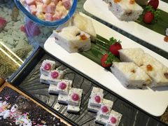 -慢丽江·云南野生菌土鸡锅(西山店)