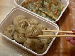 -日月永和中国餐饮名店(东湖店)