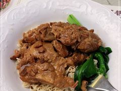 -翠华(澳门银河店)