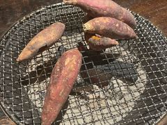 -田小狗的饭店(碧桂园店)