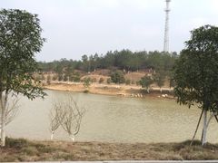 -抚州汤溪温泉