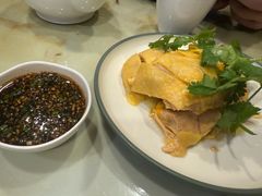 -三玛璐酒楼(汉口路店)