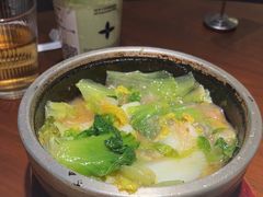 -千日贺茶餐厅(高新万达店)