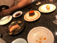 -千两(海港城店)