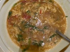 -便宜坊烤鸭店(科创店)