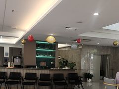 -合众齿科高难度矫正·种植·儿牙中心(望京总院)