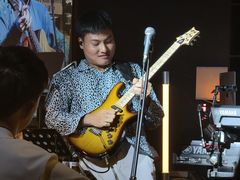 -玉林生活广场