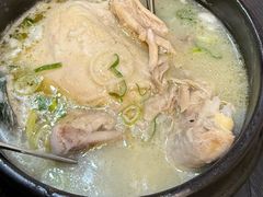 -莲洞本家