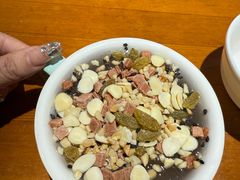 -稻香居锅贴(宋都御街店)