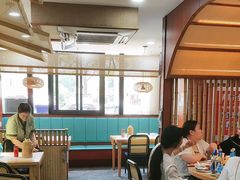 -光海·乡记酸菜鱼·始于1996(花园路店)