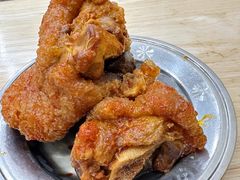 -笋果坊螺蛳粉(竹园小区店)