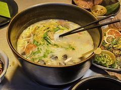 -都氏家DUSJOY(翡翠城店)