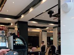 -湖锦酒楼(八一路店)