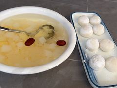 -阿弟特色海鲜餐厅·大排档(平潭店)