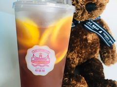 -桂源铺(亚新广场店)