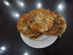 -三盛轩回民饺子馆