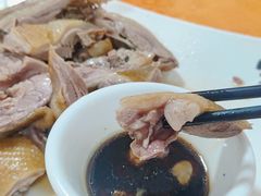 -裕华(南华东路店)