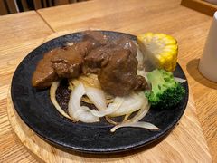 -万鱼亭 日本料理(无锡香山名园店)